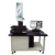 Import VMM video measuring machine and other measuring analysing instruments from China