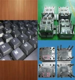 volkin moulds for plaster paris 3 cover with keyboard pest control fumigation storage boxes &amp bins