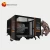 Import VR Battle Shooting Game Play Station with Virtual Reality Shooting Machine Headset for Other Amusement Park Products from China