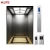 Import VVVF Gearless Traction Commercial/Residential Passenger Lifts Elevator With Good Price from China