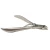 Import VW-CN-029 High Quality hot sell cuticle nipper wholesale Nail NipperCutter from China