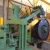 Import VZH-168 carbon steel pipe making machine from China
