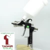 W400 best selling Anest Iwata Made in Japan for automotive refinishing authorized distributor Best spray gun