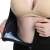 Import Waist Trainer Body Shaper Women Slimming Vest Sauna Fat Burner Waist Shaper Trimmer Cincher Shapewear from China