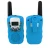 Import walkie talkie cb radio china military radios for sale walkie talkie for kids tetra radio made in china from China