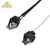 Import Wall boiler G12 G18 pipe clamp NTC thermistor temperature sensor from China