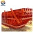Import wall formwork, Wall Formwork Steel Concrete Formwork For Wall, Slab, Beam, Column from China