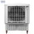 Import Wall Mounted Evaporative Industrial Water Green House Conditioner Air Cooler from China