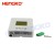 Import Wall-mounted indoor temperature and humidity transmitter with separated 4-20mA output from China