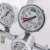 Import Wall Mounted Medical Oxygen flowmeter Medical Gas Pressure Regulators from China