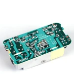 wallmount 36w 12v3a charger adapter switching power ac/dc adapter RoHS/CE/UL/CUL/FCC/SAA/GS