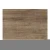 Import Walnut pattern Linyi best-selling melamine paper, the supply of 1230*2450MM from China