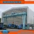 Import Warehouse tent / Garage / Canopy / Carport / Shelter from China