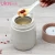 Import Warm Heart Warm Stomach Stewed Beaker multi-functional Vacuum Cup from China