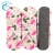 Import Washable Bamboo Sanitary Towel Napkin Pads Menstrual Liners Mama Cloth Women Feminine Hygiene Products Reusable Sanitary Pads from China