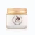 Import Washami Beauty Care Pure Horse Oil Face Cream from China
