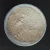 Import Washed kaolin clay for agriculture from China