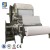 Import Waste Paper As Raw Material Toilet Paper Roll Core Making Machine For Small Paper Mill from China