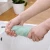 Import Water Absorbent Dishcloth dishtowels Thickened  Microfiber kitchen towels Kitchen Accessories Tools Towel Cleaning Cloth  M0457 from China