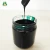 Import water based colorant paint color liquid pigment for building coating from China