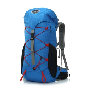 water bladder 2l cycling knapsack waterproof hiking mountaineering gear supplies trekking Climbing camping equipment product