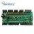 Water -cooling air conditioner main control board