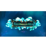 Water Dragon Fish Game Software The Dragon King Fish Game Table Gambling