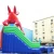 Import water toys Inflatable amusement park play Equipment commercial PVC inflatable water park from China