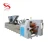 Import Water Transfer Printing Equipment/Hydro Dipping Machine from Taiwan
