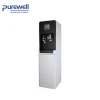 Water treatment appliance ro water filter dispenser