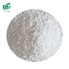 Water Treatment Chemicals 56% 60% Active Chlorine 2893-78-9 Sodium Dichloroisocyanurate/nadcc/sdic Tablets