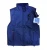 Import Waterproof And Comfortable Rechargeable Bettery Heated Jackets For Woman And Man from China