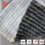 Import Waterproof blanket / GCL / bentonite geosynthetic clay liner from China