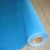 Import waterproof breathable membrane for roof or house wrap or wall underlay from China