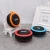 Waterproof BT Speaker C6 Gifts Gadget Music Player Outdoor Wireless Shower Speaker