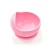 Import Waterproof Fixing Non-Slip Auxiliary Practice Food Grade silicone baby bowl from China