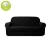 Import Waterproof Furniture Protector Sofa Cover With 3Pcs from China
