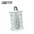 Import Waterproof IP67 pure aluminum+stainless steel 200w led fishing light from China