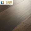 Waterproof laminate flooring lowes