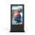 Import Waterproof LCD Screen TV Display Outdoor Electronic Advertising Board from China