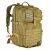 Import Waterproof Military Tactical Backpack, Tactical Military Backpack LEISONTAC from China