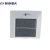 Import Waterproof outdoor powerful solar led path light from China