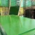 Import Waterproof Plywood Green Plastic Film Faced Plywood from China