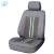 Import Waterproof Seat Four Seasons Car Cushion from China