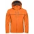 Import waterproof ski shell best winter snow windproof jacket from China