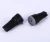 Import Waterproof Wire Connector IP67 Automotive Cable Connector Directly Buried from China