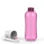 Import Waterpulse Wholesale Feminine  Hygiene Products Baby washing feminine intimate wash bottle from China