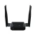 Import WE3926 192.268.1.1 wireless access point 4g lte vpn router with sim card slot from China