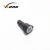 Import Weather resistant Twist-on Wire Connectors Cone Connectors Thimble Connectors Direct Bury from China