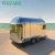 Wecare one stop caravan manufacturers camper trailers australian standards
